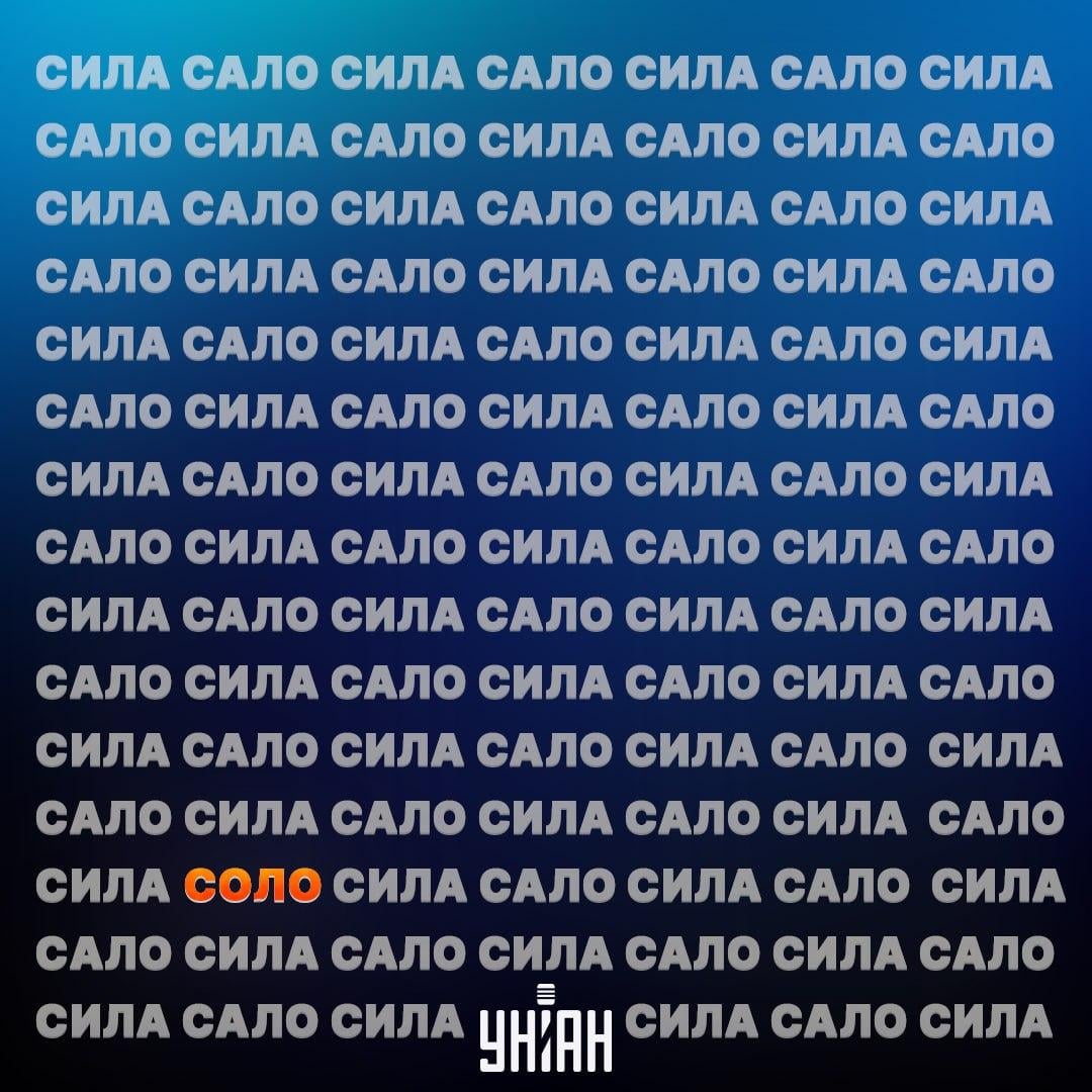 nuotrauka Moje nuotrauka Moje