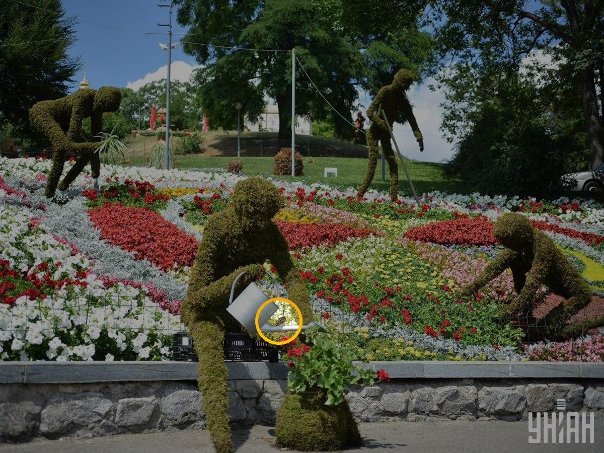 nuotrauka Moje nuotrauka Moje