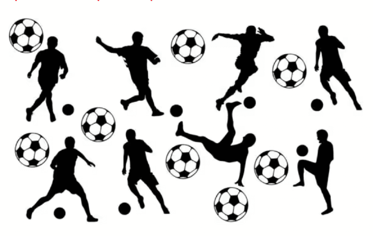 Jos paprastumas tik klaidina: šią galvosūkį gali padaryti tik labai dėmesingi žmonės / nuotrauka express.co.uk