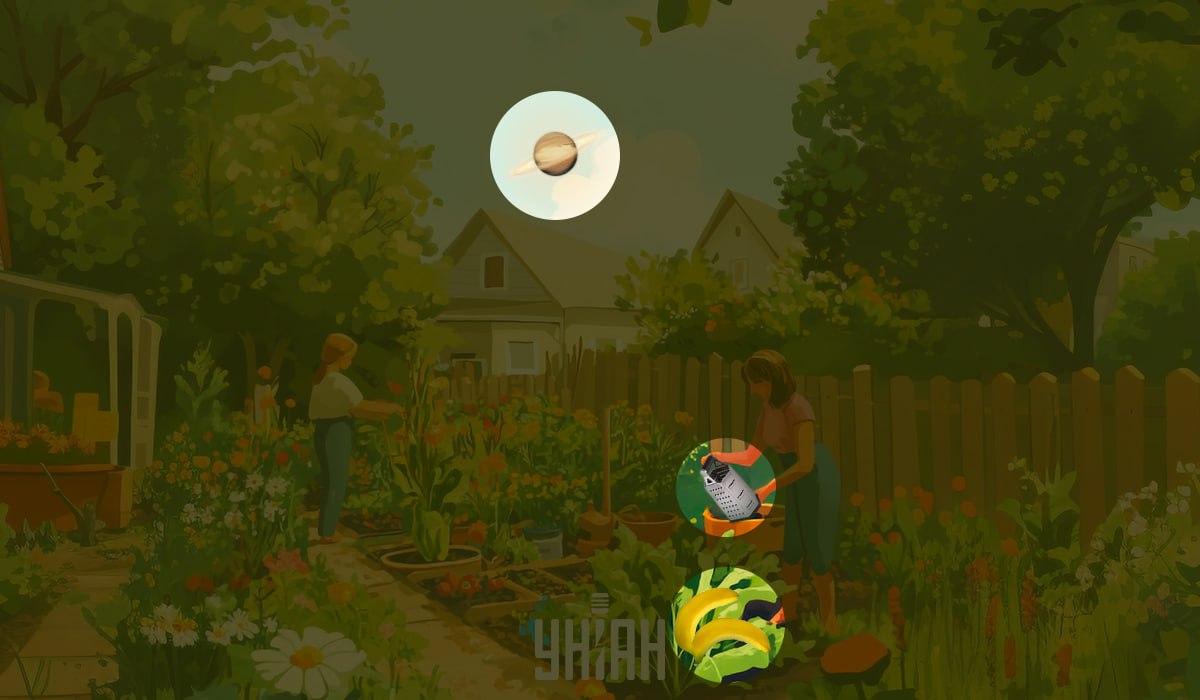 Atsakymas į galvosūkį / koliažą Moje Atsakymas į galvosūkį / koliažą Moje