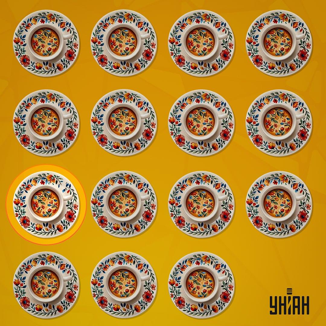 Vaizdas su klaida buvo antroje eilutėje iš apačios / Moje koliažas