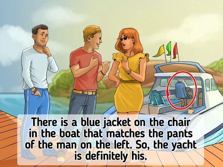 Atsakymas / nuotrauka jagranjosh Atsakymas / nuotrauka jagranjosh