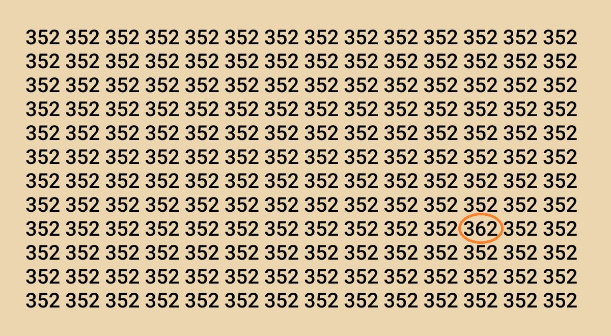 Optinė apgaulė Optinė apgaulė