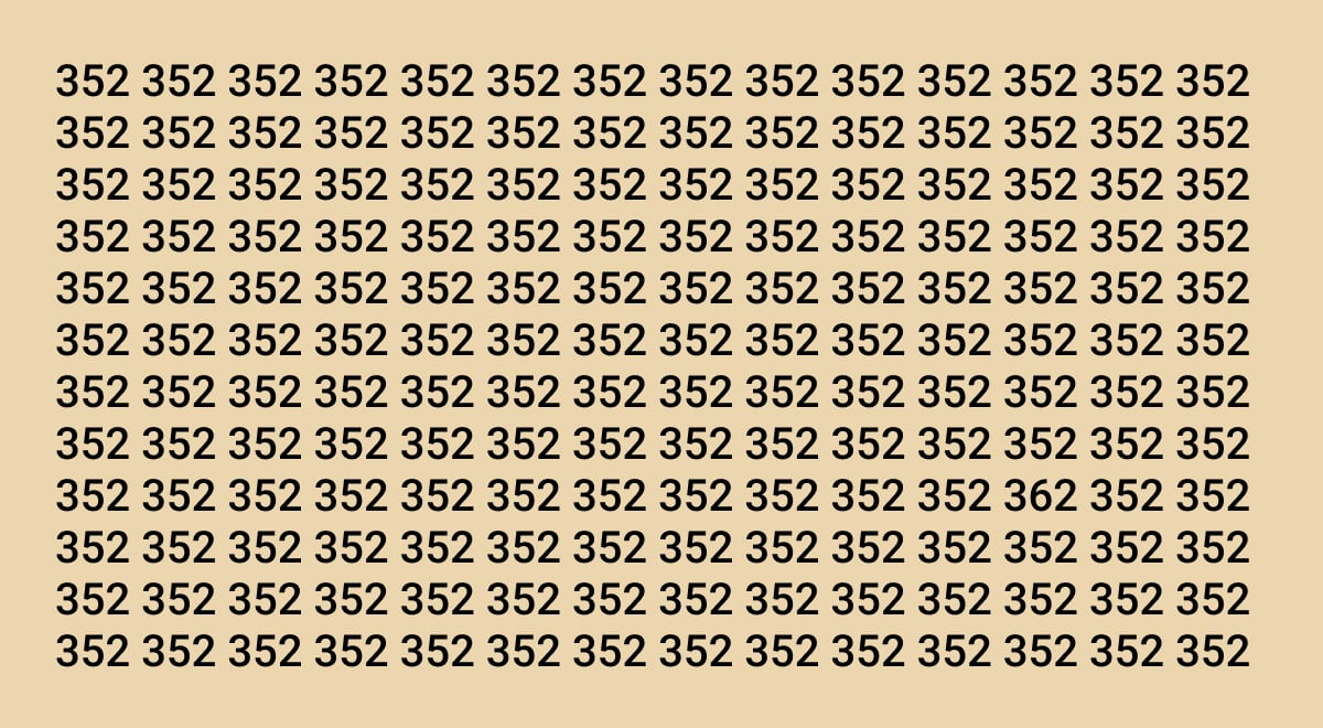 Optinė apgaulė Optinė apgaulė