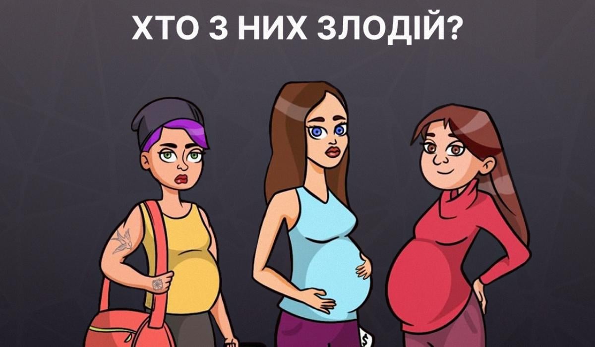 Dėlionė per 5 sekundes / Moje koliažas