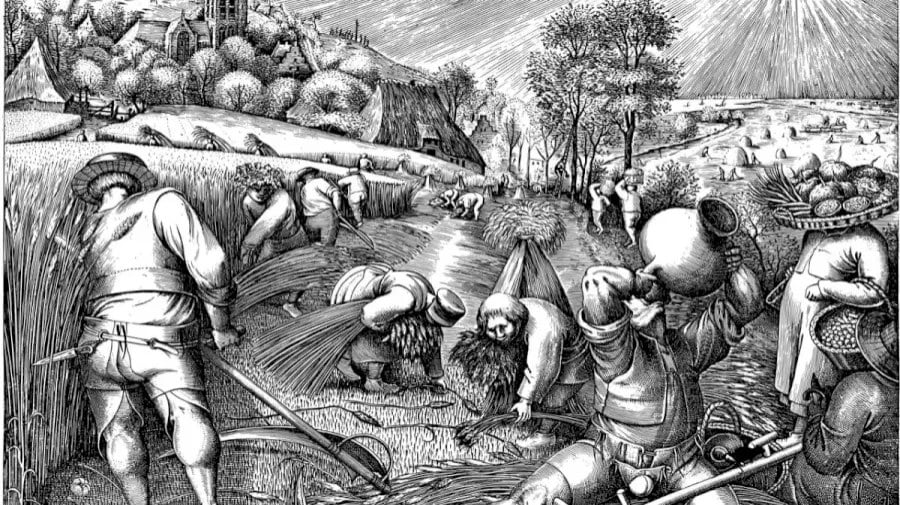 Optinė apgaulė Optinė apgaulė