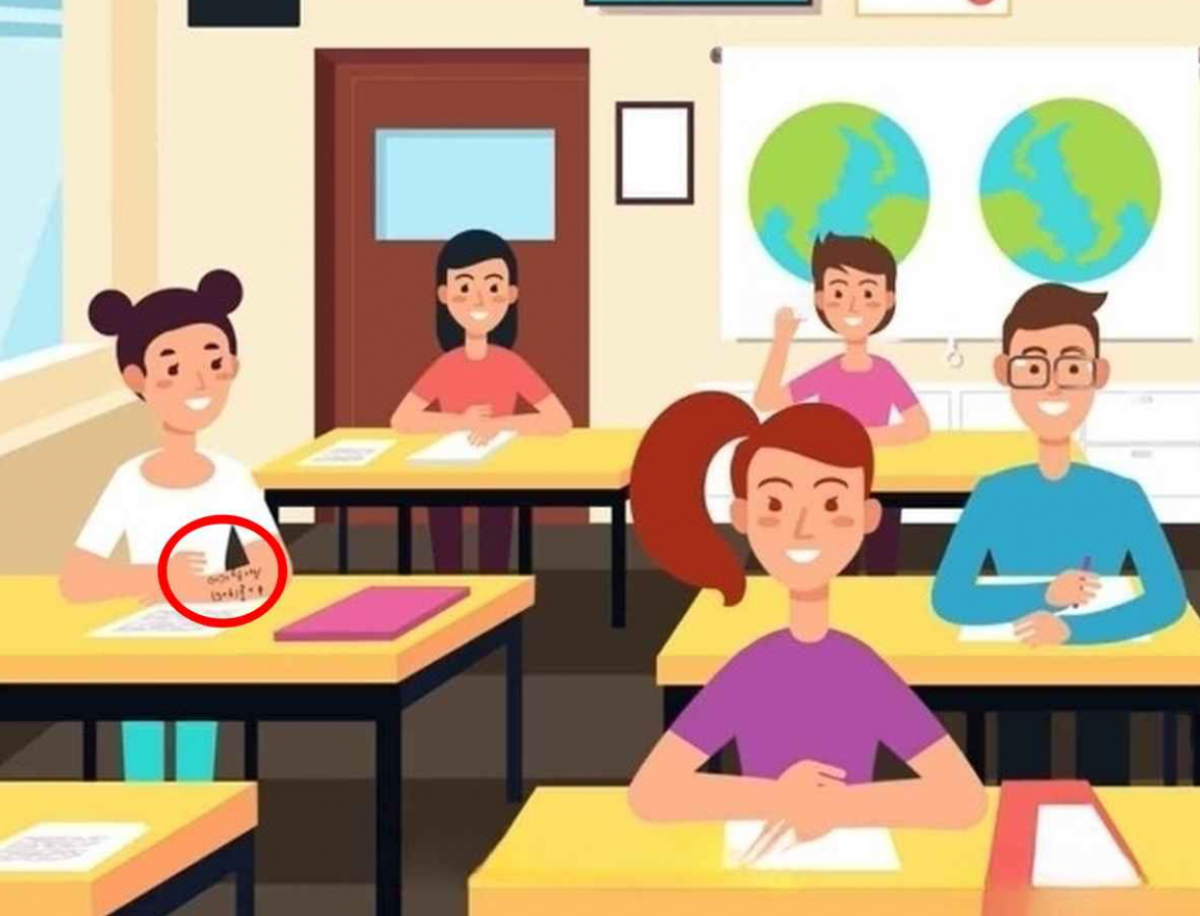 ekrano kopija ekrano kopija