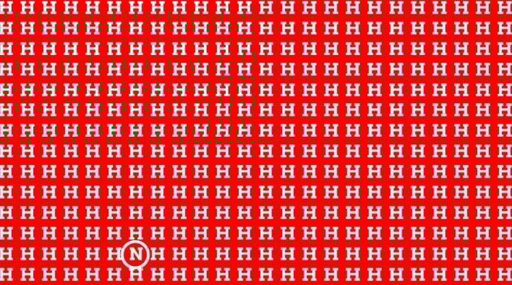 Sprendimas Sprendimas