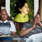 5 mokyklinės mįslės, kurios glumina net pačius protingiausius sgusiuosius