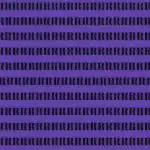 Dėlionė tiems, kurių regėjimas kaip vanagas: per 9 sekundes reikia