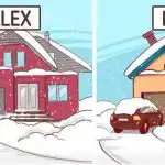 Kas buvo gatvėje: mįslę reikia įminti vos per 5 sekundes