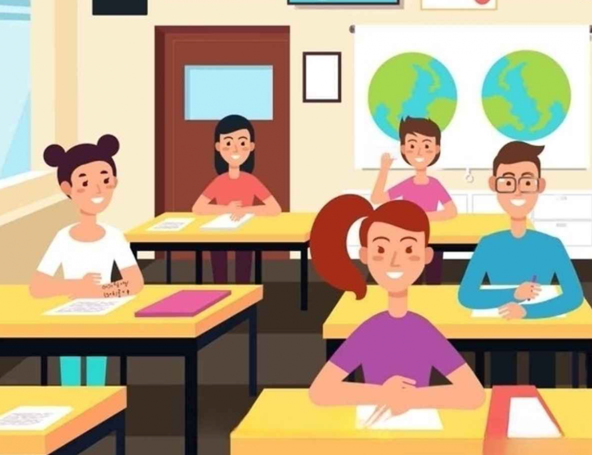 ekrano kopija ekrano kopija