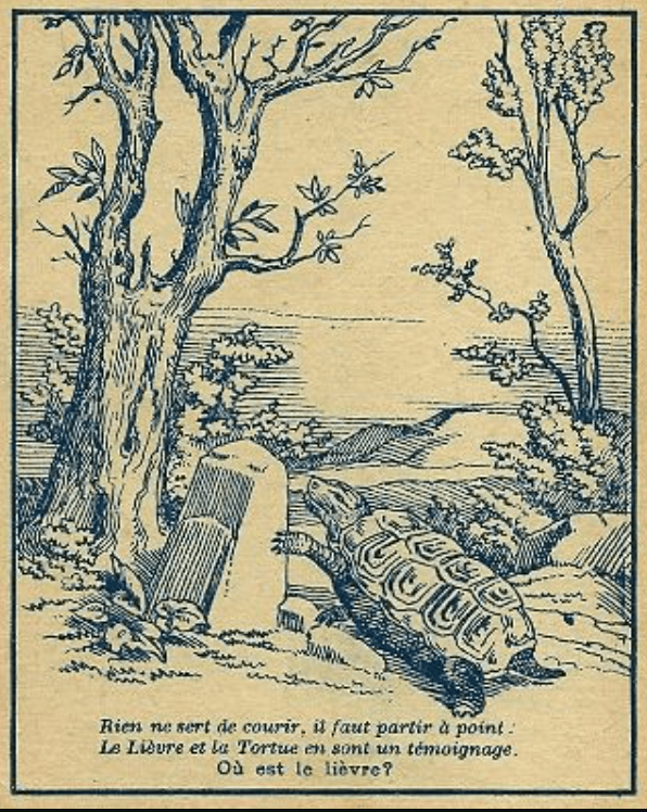 Nuotrauka Pinterest / Jagranjosh