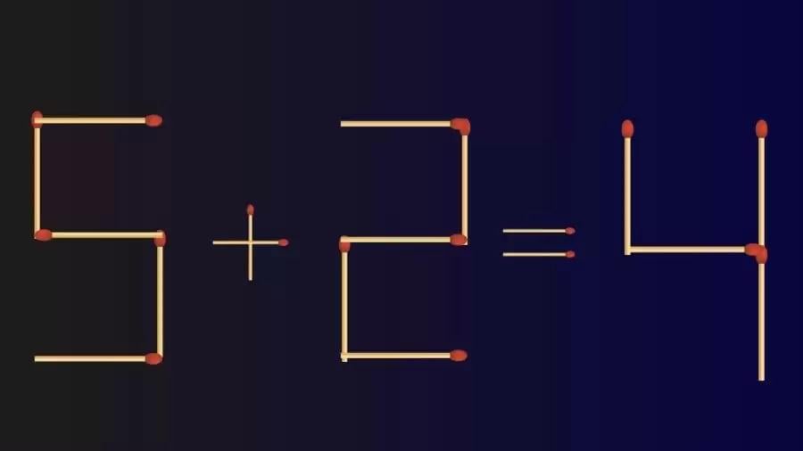 Dėlionė / Fresherslive