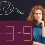 Paslaptis yra vienoje rungtyje: tik genijai gali išspręsti šią galvosūkį