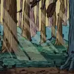 Rebusas turintiems puikų regėjimą: pelėdą reikia rasti per 8 sekundes Rebusas turintiems puikų regėjimą: pelėdą reikia rasti per 8 sekundes