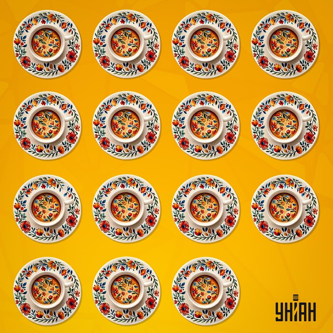 Labai greitai raskite vaizdą su klaida / Moje koliažu