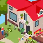 Tik genijai visus gyvūnus suras per 6 sekundes: įdomi dėlionė Tik genijai visus gyvūnus suras per 6 sekundes: įdomi dėlionė