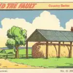 Tik genijus per 6 sekundes pastebėtų klaidą paveikslėlyje: nepaprastai sunki