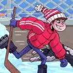 Tik patys protingiausi paveikslėlyje per 5 sekundes suras klaidą: sudėtinga dėmesingumo mįslė Tik patys protingiausi paveikslėlyje per 5 sekundes suras klaidą: sudėtinga