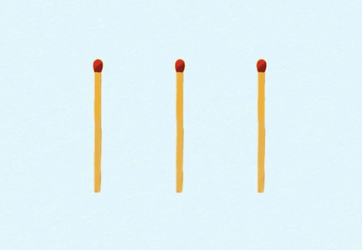 nuotrauka InfernoIntel