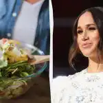 Viena moteris savaitę laikėsi Meghan Markle dietos ir nustebo, ką